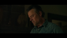Ransom Canyon (Hindi) - Season 02 Episode 08